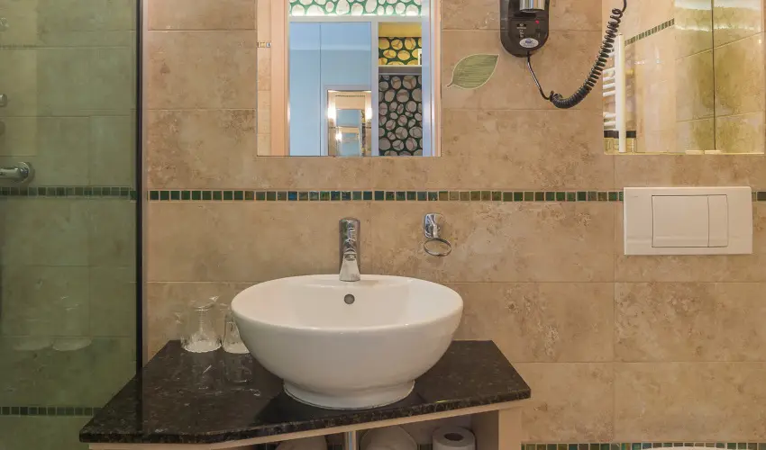 Hotel Aurum Family Hajdszoboszl - Oktber 23. (min. 2 j)