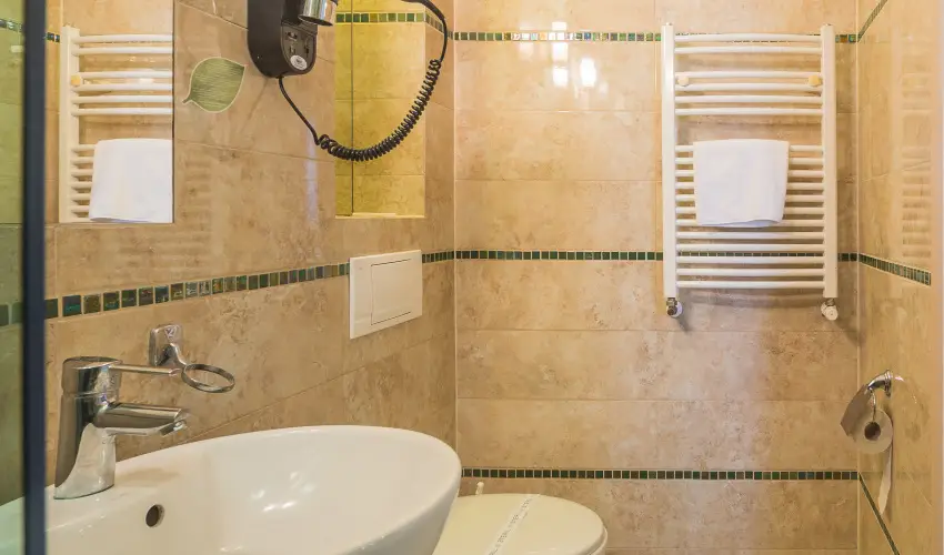 Hotel Aurum Family Hajdszoboszl - Oktber 23. (min. 2 j)