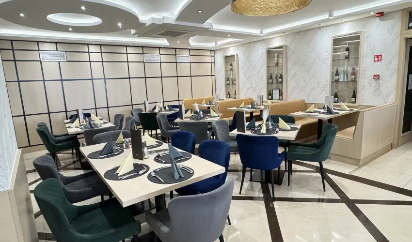 Hotel Aurum Family Hajdszoboszl - Oktber 23. (min. 2 j)