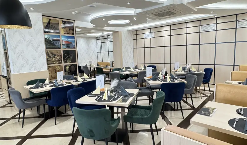 Hotel Aurum Family Hajdszoboszl - Oktber 23. (min. 2 j)