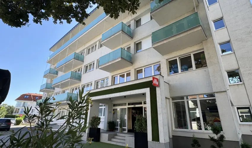 Hotel Aurum Family Hajdszoboszl - Oktber 23. (min. 2 j)