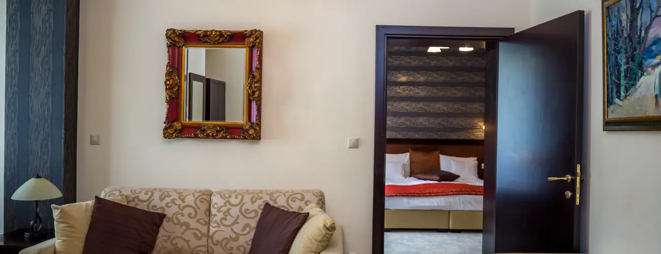 Hotel Aurum Hajdszoboszl - Oktber 23. (min. 3 j)