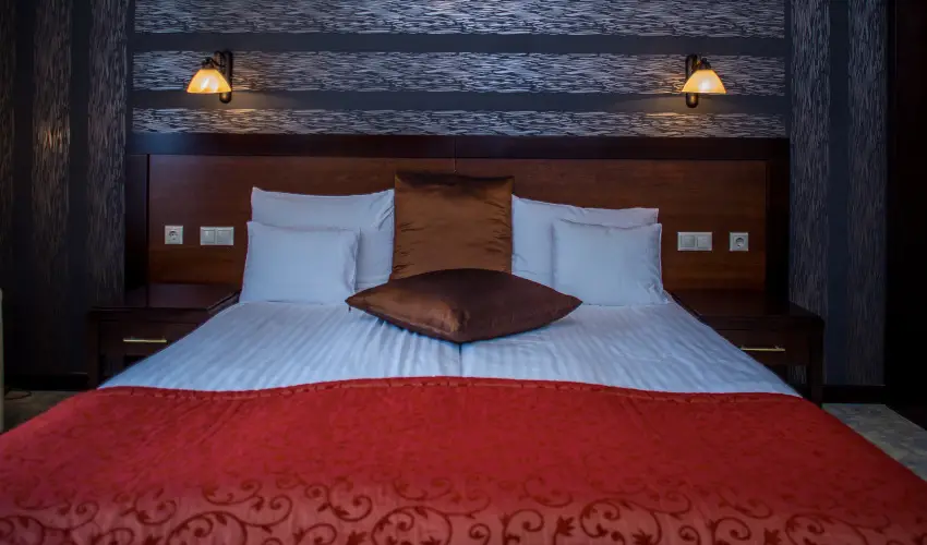 Hotel Aurum Hajdszoboszl - Oktber 23. - teljes elrefizetssel (min. 2 j)