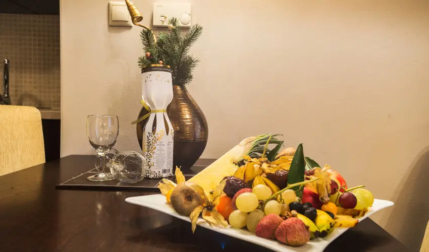 Hotel Aurum Hajdszoboszl - Oktber 23. - teljes elrefizetssel (min. 2 j)