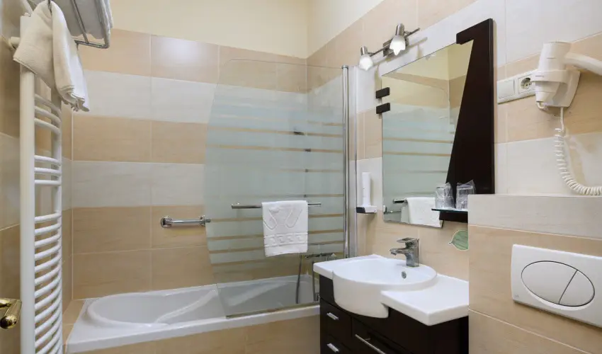 Hotel Aurum Hajdszoboszl - Oktber 23. - teljes elrefizetssel (min. 2 j)