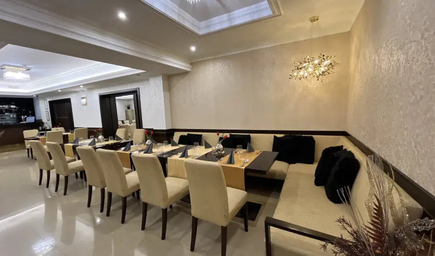 Hotel Aurum Hajdszoboszl - Oktber 23. - teljes elrefizetssel (min. 2 j)