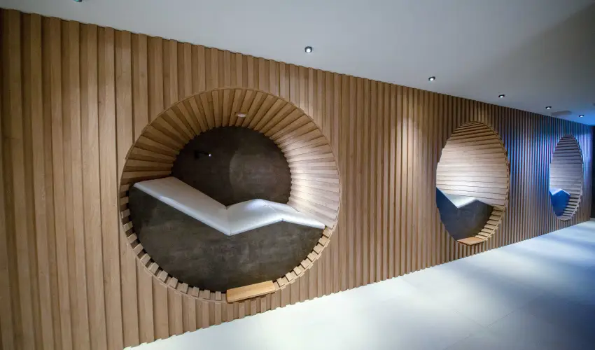 Avar Hotel Mtrafred - Oktber 23.