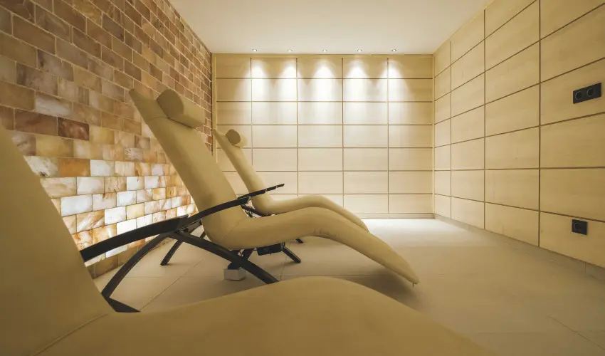 Avar Hotel Mtrafred - Oktber 23.