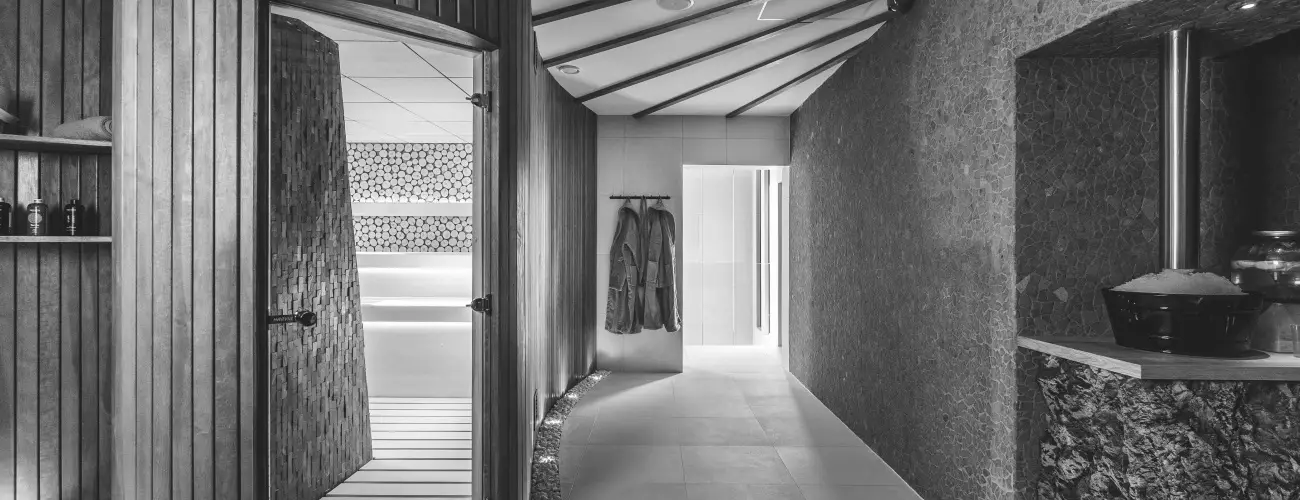 Avar Hotel Mtrafred - Oktber 23.