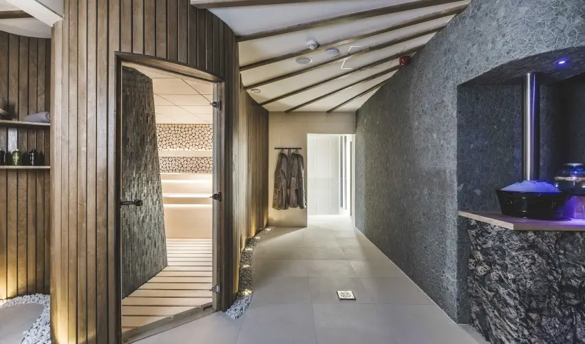 Avar Hotel Mtrafred - Oktber 23.