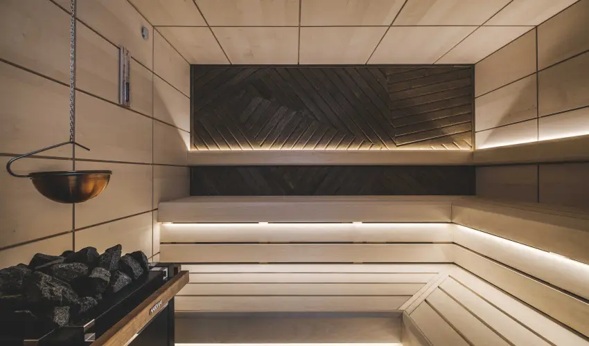 Avar Hotel Mtrafred - Oktber 23.