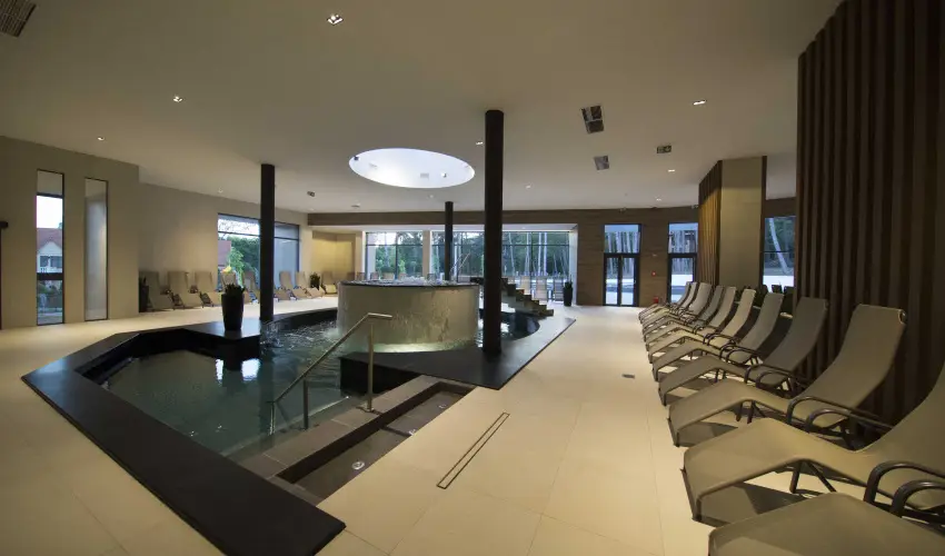 Avar Hotel Mtrafred - Oktber 23.