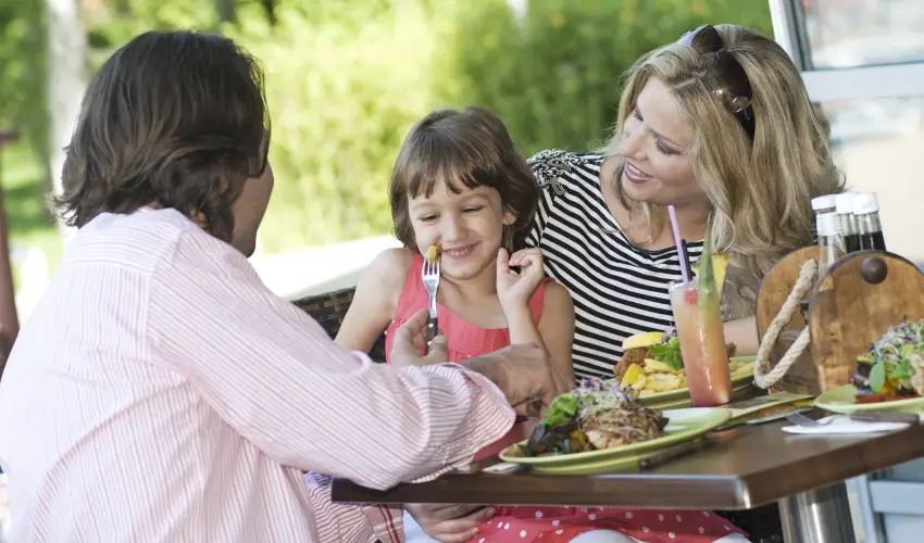 Hotel Azr Sifok - Oktber 23. (min. 2 j)