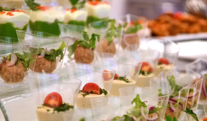 Hotel Azr Sifok - Oktber 23. (min. 2 j)