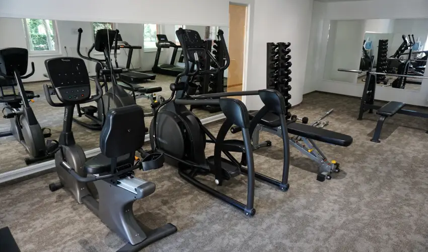 Hotel Azr Sifok - Oktber 23. (min. 2 j)