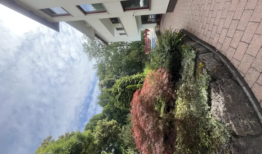 Hotel Bassiana Srvr - Oktber 23. (min. 3 j)