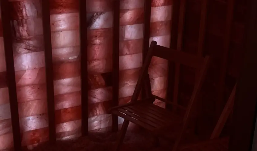 Hotel Bassiana Srvr - Oktber 23. (min. 3 j)