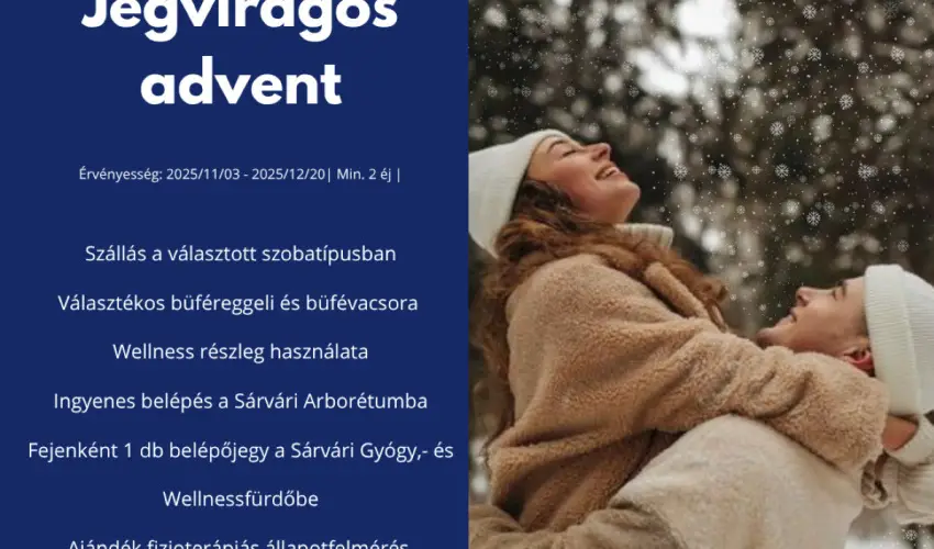 Hotel Bassiana Srvr - Oktber 23. (min. 3 j)