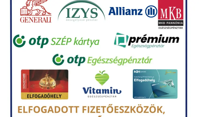 Hotel Bassiana S�rv�r - Okt�ber 23. (min. 2 �j)