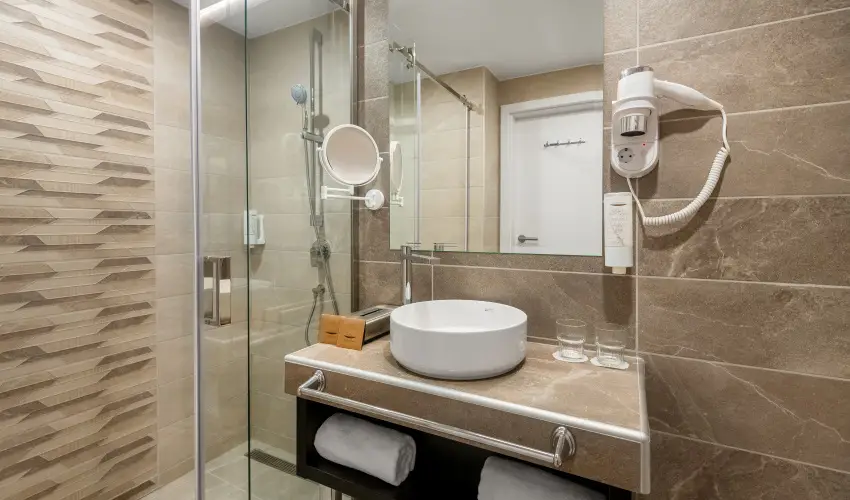 Hunguest Hotel Bke Hajdszoboszl - Oktber 23-i hossz htvge (min. 3 j)