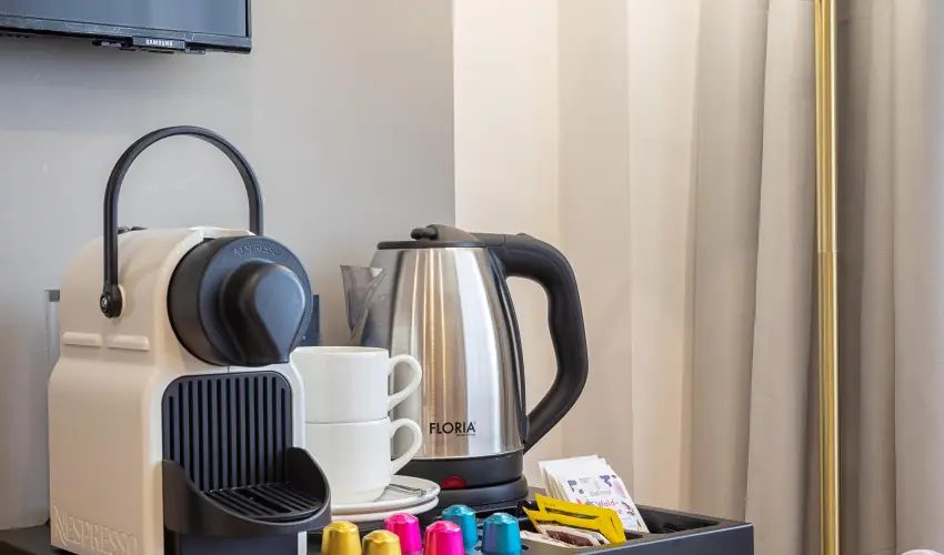 Hunguest Hotel Bke Hajdszoboszl - Oktber 23-i hossz htvge (min. 3 j)