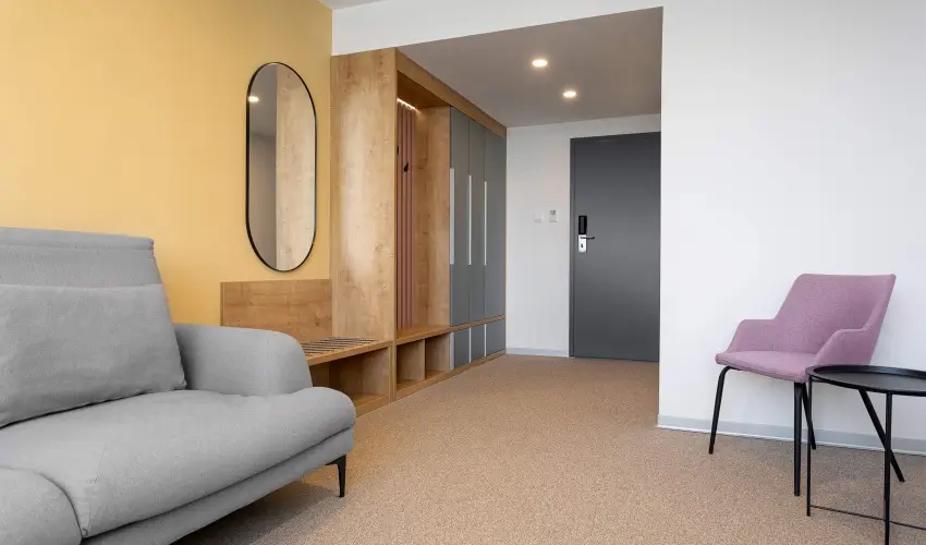 Hunguest Hotel Bke Hajdszoboszl - Oktber 23-i hossz htvge (min. 3 j)