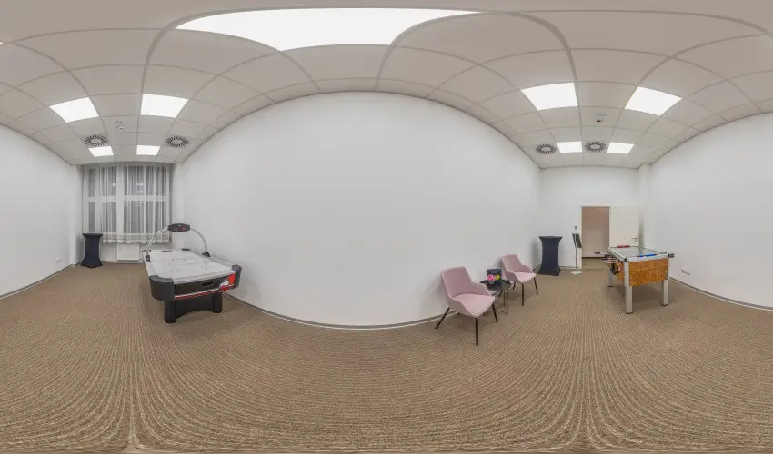 Hunguest Hotel Bke Hajdszoboszl - Oktber 23-i hossz htvge (min. 3 j)