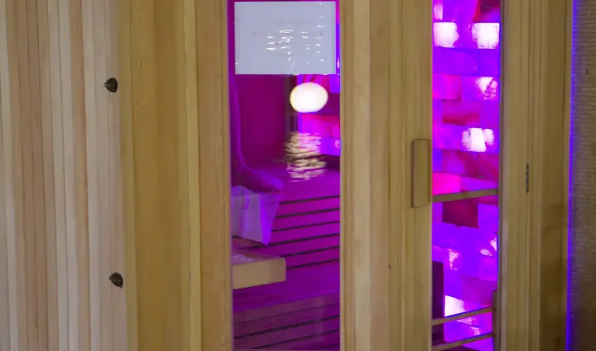 Hotel Bellevue Esztergom - Okt�ber 23.