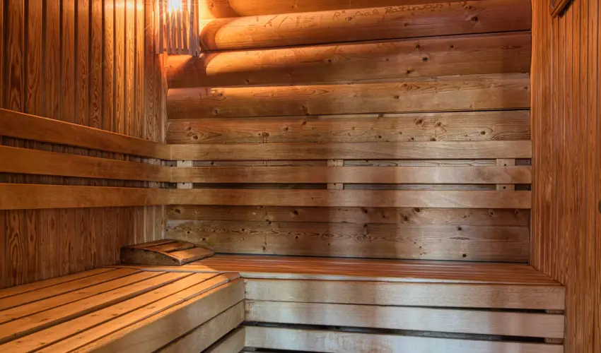 Hotel Bellevue Esztergom - Okt�ber 23.