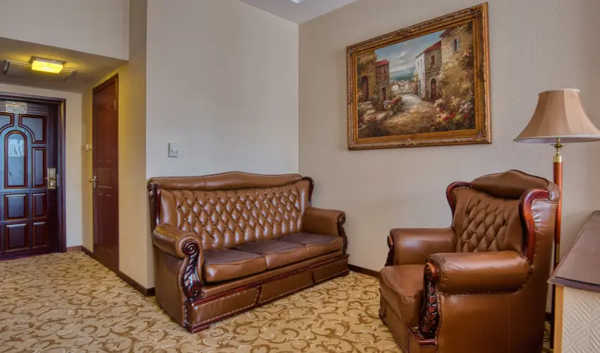 Hotel Bellevue Esztergom - Okt�ber 23.