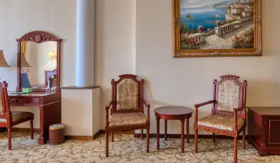 Hotel Bellevue Esztergom