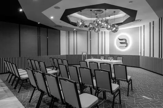 Hotel Bodrog Wellness & Elix Spa - Okt�ber 23.