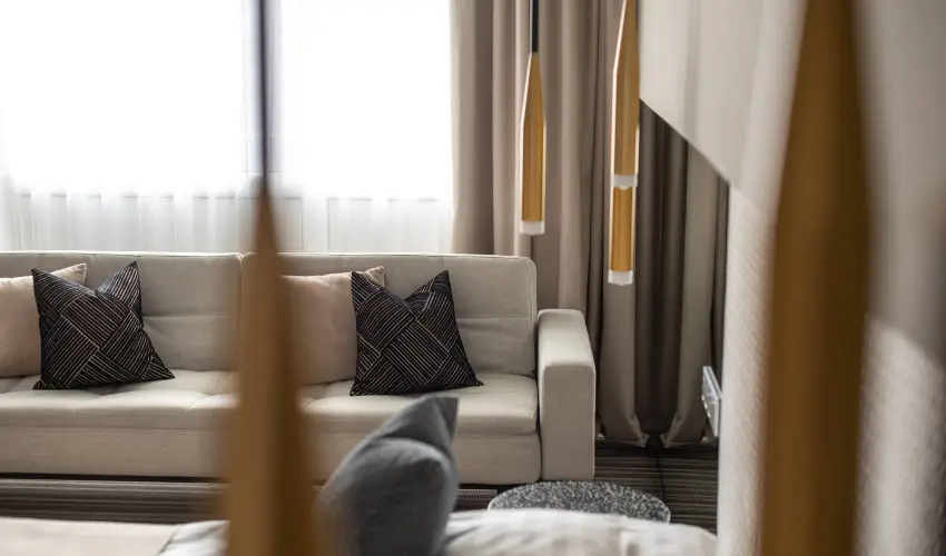 Hotel Bodrog Wellness & Elix Spa S�rospatak - Okt�ber 23. (min. 3 �j)