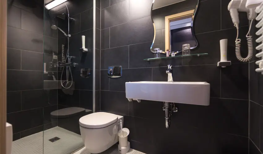 Hotel Bonvino Wine & Spa Badacsony - Október 23.