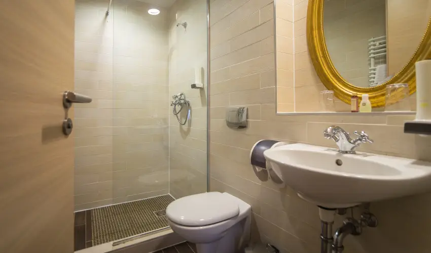 Hotel Bonvino Wine & Spa Badacsony - Október 23.