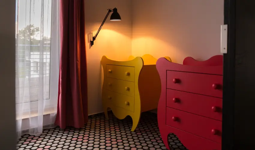 Hotel Bonvino Wine & Spa Badacsony - Október 23.