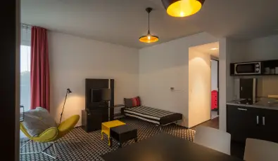 Hotel Bonvino Wine & Spa Badacsony