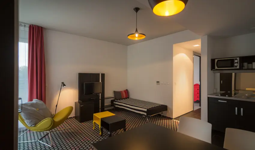 Hotel Bonvino Wine & Spa Badacsony - Október 23.