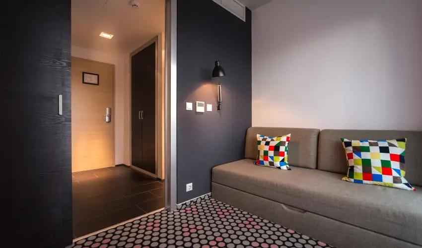 Hotel Bonvino Wine & Spa Badacsony - Október 23.