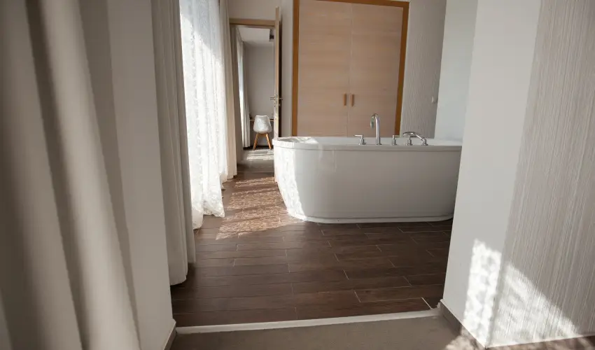 Hotel Bonvino Wine & Spa Badacsony - Október 23.