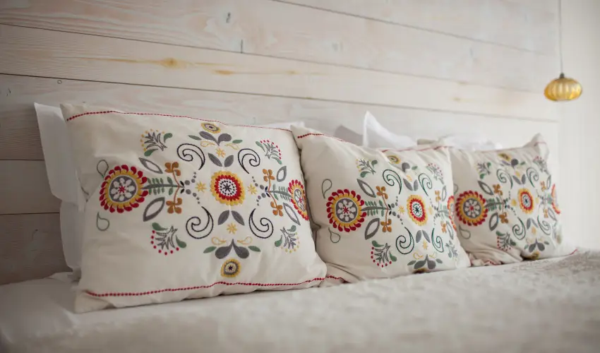 Hotel Bonvino Wine & Spa Badacsony - Október 23.