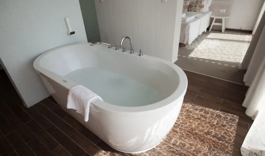 Hotel Bonvino Wine & Spa Badacsony - Október 23.