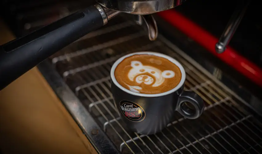 Hotel Bonvino Wine & Spa Badacsony - Október 23.