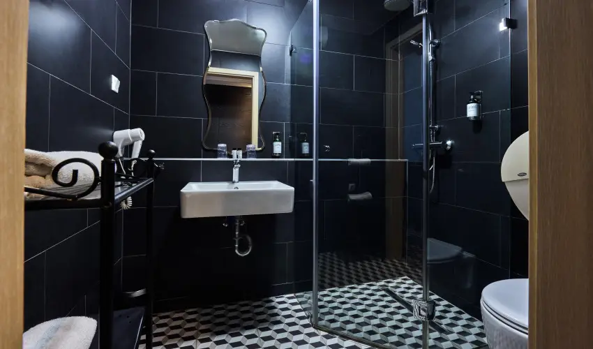 Hotel Bonvino Wine & Spa Badacsony - Okt�ber 23. - teljes el�refizet�ssel (min. 3 �j)