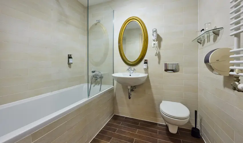 Hotel Bonvino Wine & Spa Badacsony - Okt�ber 23. - teljes el�refizet�ssel (min. 3 �j)