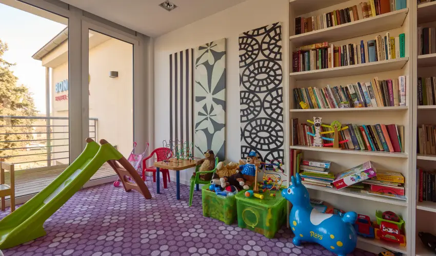 Hotel Bonvino Wine & Spa Badacsony - Okt�ber 23. - teljes el�refizet�ssel (min. 3 �j)