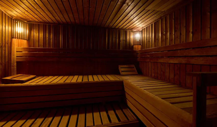 Hotel Bonvino Wine & Spa Badacsony - Okt�ber 23. - teljes el�refizet�ssel (min. 3 �j)