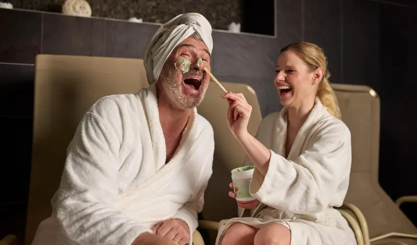 Hotel Bonvino Wine & Spa Badacsony - Okt�ber 23. - teljes el�refizet�ssel (min. 3 �j)