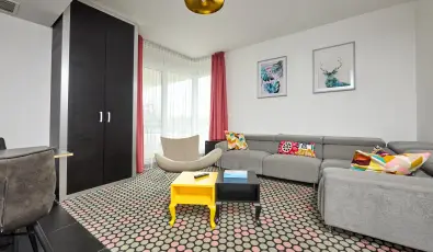 Hotel Bonvino Wine & Spa Badacsony