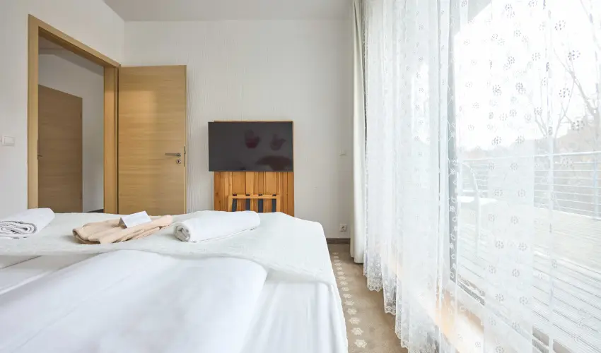 Hotel Bonvino Wine & Spa Badacsony - Okt�ber 23. - teljes el�refizet�ssel (min. 3 �j)